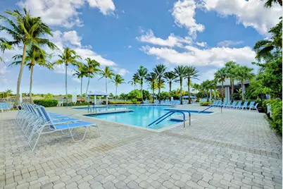 2344 Windjammer Way, West Palm Beach, FL 33411 - Photo 47