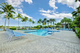 2344 Windjammer Way, West Palm Beach, FL 33411 - Photo 47