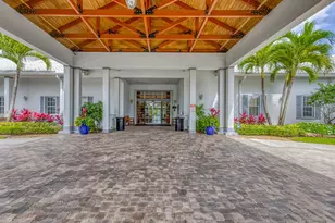 2344 Windjammer Way, West Palm Beach, FL 33411 - Photo 39