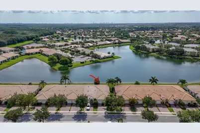 2344 Windjammer Way, West Palm Beach, FL 33411 - Photo 35
