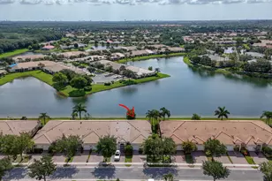 2344 Windjammer Way, West Palm Beach, FL 33411 - Photo 35