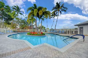 2344 Windjammer Way, West Palm Beach, FL 33411 - Photo 45