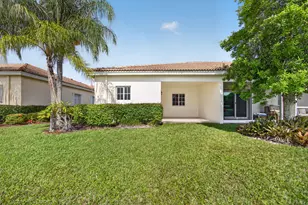 2344 Windjammer Way, West Palm Beach, FL 33411 - Photo 29