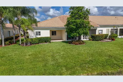 2344 Windjammer Way, West Palm Beach, FL 33411 - Photo 37