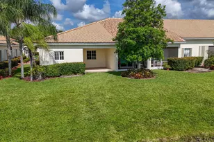 2344 Windjammer Way, West Palm Beach, FL 33411 - Photo 37