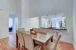 6660 Canary Palm Cir, Boca Raton, FL 33433 - Photo 15
