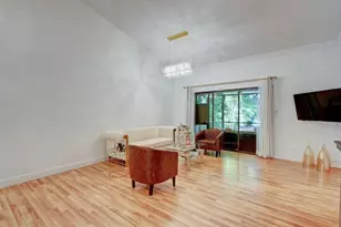 6660 Canary Palm Cir, Boca Raton, FL 33433 - Photo 21