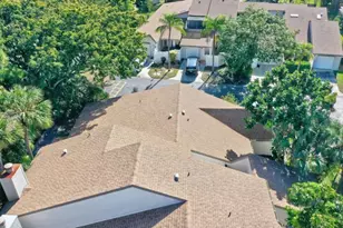 6660 Canary Palm Cir, Boca Raton, FL 33433 - Photo 45