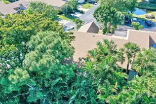 6660 Canary Palm Cir, Boca Raton, FL 33433 - Photo 49