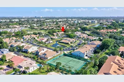 6660 Canary Palm Circle, Boca Raton, FL 33433 - Photo 41