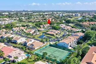 6660 Canary Palm Cir, Boca Raton, FL 33433 - Photo 41