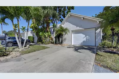 6660 Canary Palm Circle, Boca Raton, FL 33433 - Photo 5