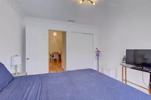 6660 Canary Palm Cir, Boca Raton, FL 33433 - Photo 29
