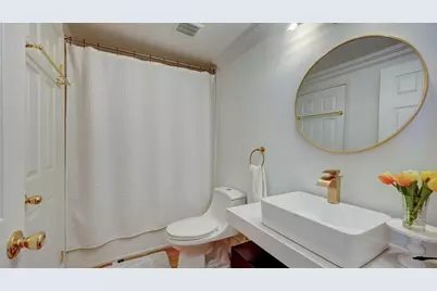 6660 Canary Palm Circle, Boca Raton, FL 33433 - Photo 31