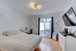 6660 Canary Palm Cir, Boca Raton, FL 33433 - Photo 33