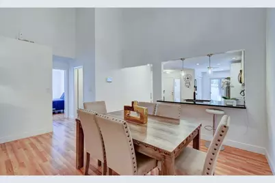 6660 Canary Palm Circle, Boca Raton, FL 33433 - Photo 15