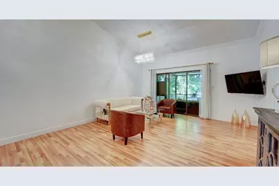 6660 Canary Palm Circle, Boca Raton, FL 33433 - Photo 21