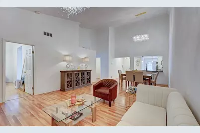 6660 Canary Palm Circle, Boca Raton, FL 33433 - Photo 19