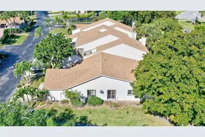 6660 Canary Palm Circle, Boca Raton, FL 33433 - Photo 49