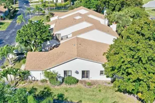6660 Canary Palm Cir, Boca Raton, FL 33433 - Photo 49