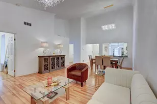 6660 Canary Palm Cir, Boca Raton, FL 33433 - Photo 19