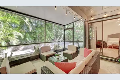 6660 Canary Palm Circle, Boca Raton, FL 33433 - Photo 35