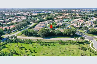 6660 Canary Palm Circle, Boca Raton, FL 33433 - Photo 43