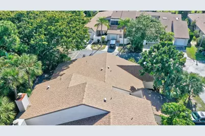 6660 Canary Palm Circle, Boca Raton, FL 33433 - Photo 45