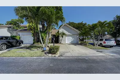 6660 Canary Palm Circle, Boca Raton, FL 33433 - Photo 39