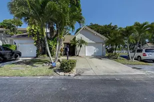 6660 Canary Palm Cir, Boca Raton, FL 33433 - Photo 39