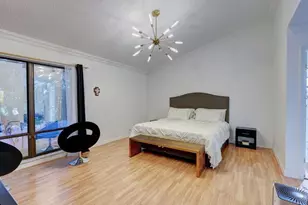 6660 Canary Palm Cir, Boca Raton, FL 33433 - Photo 23