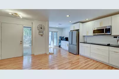 6660 Canary Palm Circle, Boca Raton, FL 33433 - Photo 11
