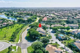 6660 Canary Palm Cir, Boca Raton, FL 33433 - Photo 41