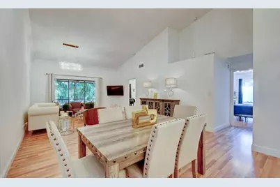 6660 Canary Palm Circle, Boca Raton, FL 33433 - Photo 17
