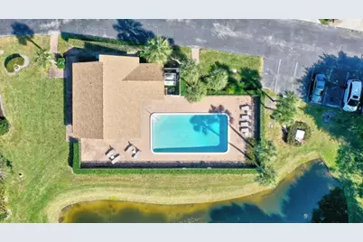 6660 Canary Palm Circle, Boca Raton, FL 33433 - Photo 39