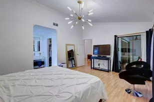 6660 Canary Palm Cir, Boca Raton, FL 33433 - Photo 25