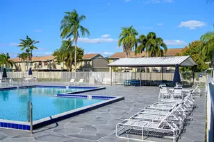 11197 NW 37th St, Sunrise, FL 33351 - Photo 29