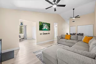 11197 NW 37th St, Sunrise, FL 33351 - Photo 7