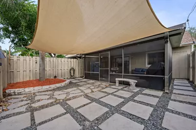11197 NW 37th Street, Sunrise, FL 33351 - Photo 25