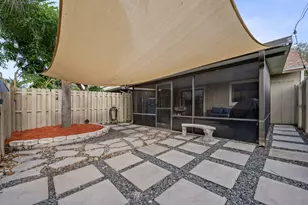 11197 NW 37th St, Sunrise, FL 33351 - Photo 25