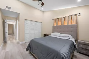 11197 NW 37th St, Sunrise, FL 33351 - Photo 11