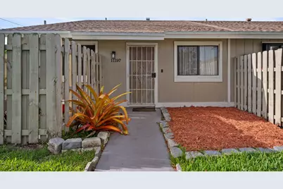 11197 NW 37th Street, Sunrise, FL 33351 - Photo 5