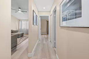 11197 NW 37th St, Sunrise, FL 33351 - Photo 13