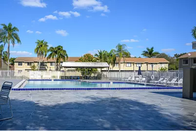 11197 NW 37th Street, Sunrise, FL 33351 - Photo 27