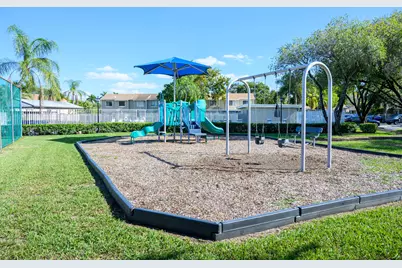 11197 NW 37th Street, Sunrise, FL 33351 - Photo 31