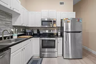 11197 NW 37th St, Sunrise, FL 33351 - Photo 21