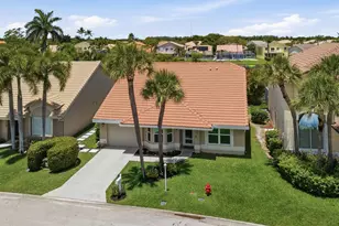 7403 Shell Ridge Terrace, Lake Worth, FL 33467 - Photo 25