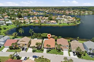7403 Shell Ridge Terrace, Lake Worth, FL 33467 - Photo 33