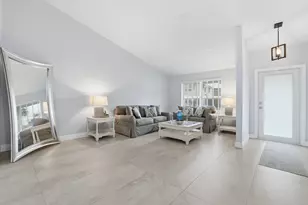 7403 Shell Ridge Terrace, Lake Worth, FL 33467 - Photo 3