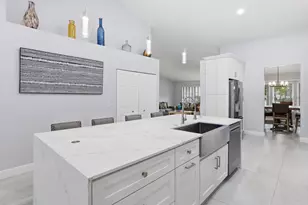 7403 Shell Ridge Terrace, Lake Worth, FL 33467 - Photo 7
